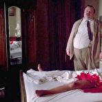 Fourth pic of Lisa Bonet naked, Lisa Bonet photos, celebrity pictures, celebrity movies, free celebrities