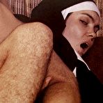 Third pic of Private Classic Porn Private Magazine #54