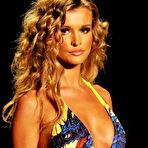 First pic of Babylon X - Joanna Krupa