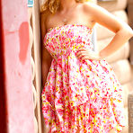 First pic of Welcome to Cosmid - Sexy Amateurs, Busty Amateurs, Professional Photographers