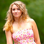 Third pic of Welcome to Cosmid - Sexy Amateurs, Busty Amateurs, Professional Photographers