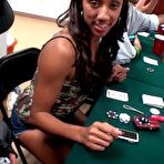 First pic of Dare Dorm - Real College Student Submitted Videos
