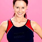 First pic of Karups free gallery