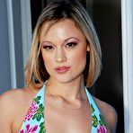 First pic of FuckedHard18