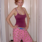 First pic of Obsessed With Myself