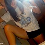 Second pic of Obsessed With Myself