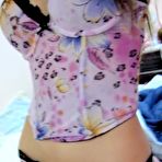 First pic of Me and my asian: asian girls, hot asian, sexy asianBig Collection of yummy and hot Asian cunts and breasts