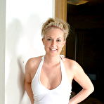 First pic of ATKModels.com presents the best Amateur and Babe site on the internet - ATK Galleria