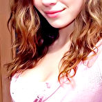 Third pic of Watch My GF - The world's hottest girlfriend porn !!