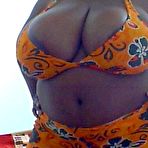 First pic of ImLive model Hugeboobsxx