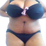 Third pic of ImLive model Hugeboobsxx