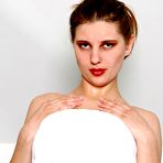 First pic of BUSTYAMATEURS.COM