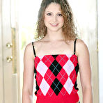 First pic of NS Exclusive Kelsey Michaels at New Sensations - See Her Hardcore Action Now! - www.newsensations.com