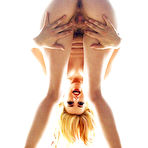 Third pic of Lexi Belle