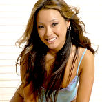 First pic of :: Club ThaiChix.com :: High Quality Asian Porn!