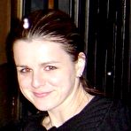 Second pic of Pornication