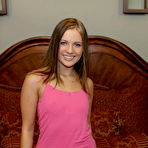 First pic of Amateur Bangers : The best amateur girls sex site!