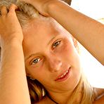 Fourth pic of 18PussyClub.com || Hundreds of barely legal never seen before teens!