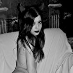 Third pic of EroticBPM - Hot Wild Young Party Girls