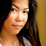 First pic of FILIPINOFUCK.COM
