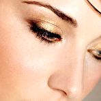 First pic of ::: Paparazzi filth ::: Claire Forlani gallery @ Celebs-Sex-Sscenes.com nude and naked celebrities