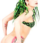 First pic of GothicSluts Girls - Hosted Goth Erotica Gallery