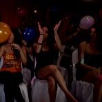 First pic of Dancing Bear, sex party, bachelorette parties gone wild, party hardcore