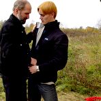 First pic of SchoolboySecrets.com - the biggest and the best site on the net for admirers of teen boys with their older gay lovers.