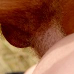 Third pic of SchoolboySecrets.com - the biggest and the best site on the net for admirers of teen boys with their older gay lovers.