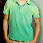 First pic of CollegeDudes.com