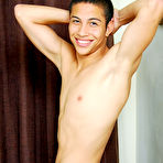 Fourth pic of CollegeDudes.com