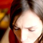 Second pic of Amateur Allure - Kristine Kahill