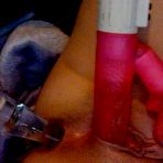 Second pic of Picture collection of amateur wild ass-fucked horny bitches