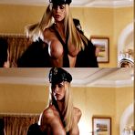 First pic of Nikki Ziering