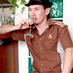 First pic of MomsGiveAss :: Victoria&Rolf kinky mom gives ass