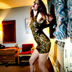 Second pic of CrAZyBaBe Nude Girl Big Tits Wet Pussy