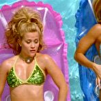 Second pic of Reese Witherspoon sex pictures @ Celebs-Sex-Scenes.com free celebrity naked ../images and photos