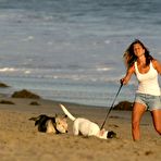 Third pic of Jennifer Aniston