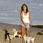 Fourth pic of Jennifer Aniston