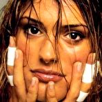 First pic of ::: Paparazzi filth ::: Francesca Piccinini gallery @ All-Nude-Celebs.us nude and naked celebrities