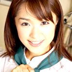 Second pic of Mihiro Gallery, Hardcore movie at AsiaNumber1.net