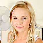 First pic of Nubiles.net - featuring Nubiles Jessica Bee