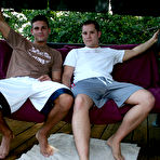 First pic of Next Door Buddies pictures