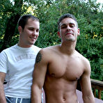 Second pic of Next Door Buddies pictures