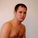 Third pic of Next Door Buddies pictures