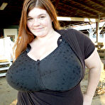 First pic of Big Tits Pictures and Big Boobs Videos