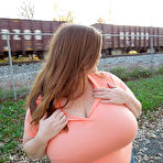 Second pic of Big Tits Pictures and Big Boobs Videos