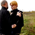 First pic of SchoolboySecrets.com - the biggest and the best site on the net for admirers of teen boys with their older gay lovers.
