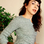 Second pic of allover30free.com introducing 31 Year Old Kitty McMuffin from AllOver30 - Pictures of naked MILF and housewives from California