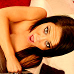 Fourth pic of FREAKSOFCOCK.COM